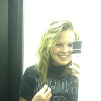 Lora Morrison Photo 19