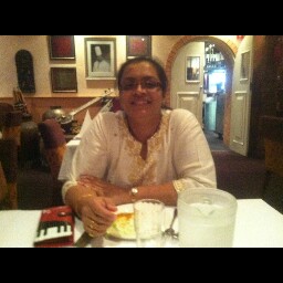 Purvi Patel Photo 47 Purvi Patel Photo 47