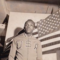 William Sharpe Photo 40