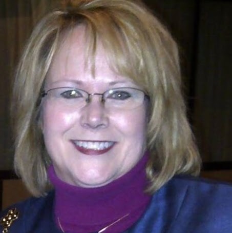 Susan Beasley Photo 26