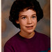 Ellen O'Brien Photo 18