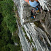 Karin Trapp Photo 4