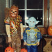 Ronald Carter Photo 44