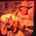 Michael Peterson Photo 10
