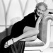 Thelma Todd Photo 25