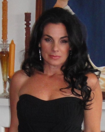 Cindy Hatch Photo 22