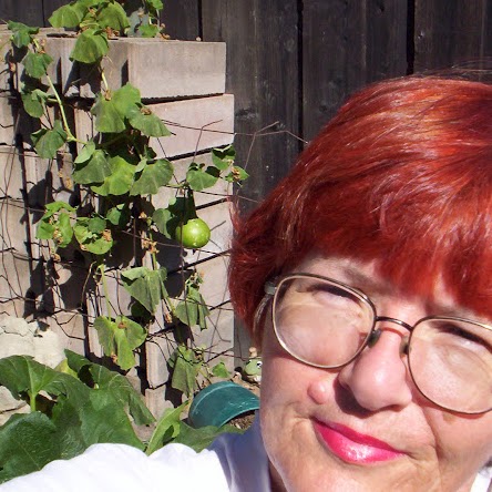 Shirley Welch Photo 26