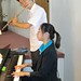 Philip Lin Photo 15