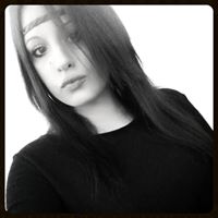 Jennifer Gabriele Photo 8