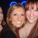 Jess Moss Photo 18
