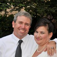 Michelle Mason Photo 3