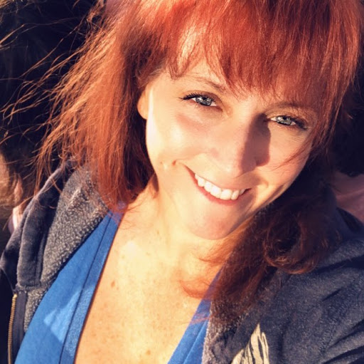 Kimberly Lynch Photo 21