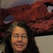 Michele Hill Photo 7