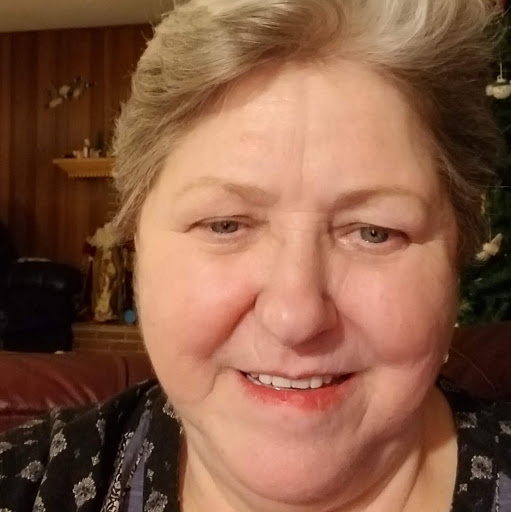 Cathy Adams Photo 42