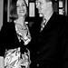 Andrea Wolfe Photo 38