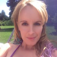 Diana Tuttle Photo 18