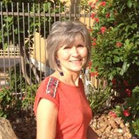 Elizabeth Payne Photo 27