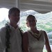 Laurie Richard Photo 19