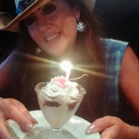 Jane Lambert Photo 34