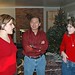 Stephen Lester Photo 27