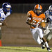 Christopher Beeson Photo 15