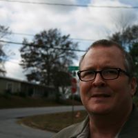 Dennis Brooks Photo 28