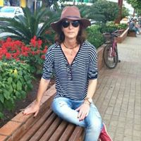 Andrea Schmidt Photo 17