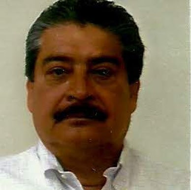 Rafael Montalvo Photo 19