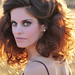 Luz Suarez Photo 16