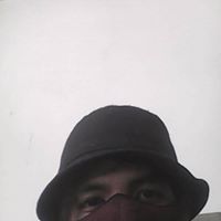 Marvin Torres Photo 18