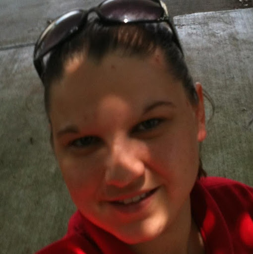 Kathleen Kendall Photo 16