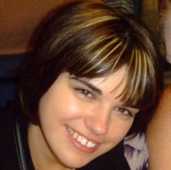 Tabitha Thompson Photo 18