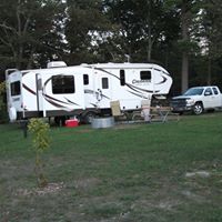 Joyce Reynolds Photo 18