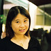 Wai Cheng Photo 41