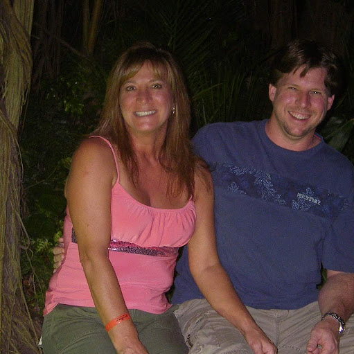 Cherie Riley Photo 2