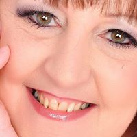 Mary Mcgregor Photo 8