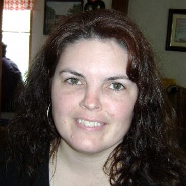 Kristina James Photo 16