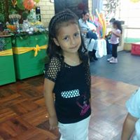 Judith Rojas Photo 25