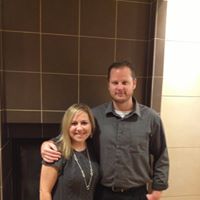 Kelli Thorn Photo 7