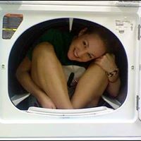 Alex Nichols Photo 22