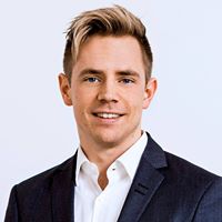 Christian Dahl Photo 5