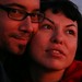 Lien Soles Photo 9