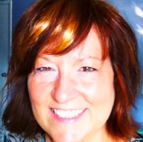 Margaret Donnelly Photo 40