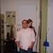 Heather Steiner Photo 40