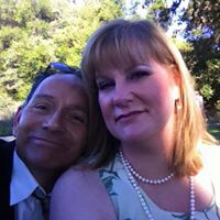 Stephanie Hodges Photo 21