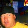 Ray Thornton Photo 40