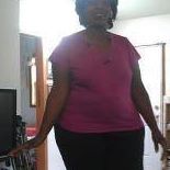 Charlene Rice Photo 29