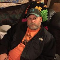 Jeff Mayfield Photo 41