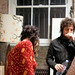 Julie Whaley Photo 12