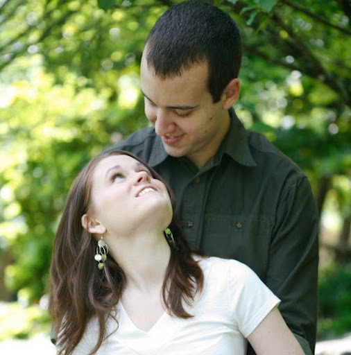 Stephanie Post Photo 19